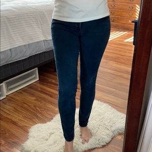 Paige jeans